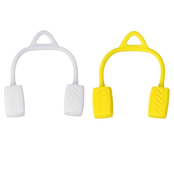 jaw exerciser neck facial muscle trainer grade silicone face exercise chew bite ball fitness balls
jaw exerciser neck facial muscle trainer grade silicone face exercise chew bite ball fitness balls