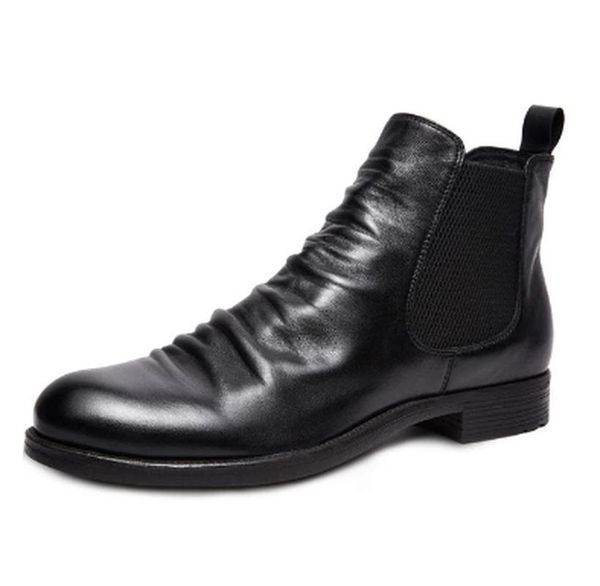 dress shoes driving personlizar zapatos crocordile de hombres men male man formal mens business pu leather fashion m1205, Black
dress shoes driving personlizar zapatos crocordile de hombres men male man formal mens business pu leather fashion m1205, Black