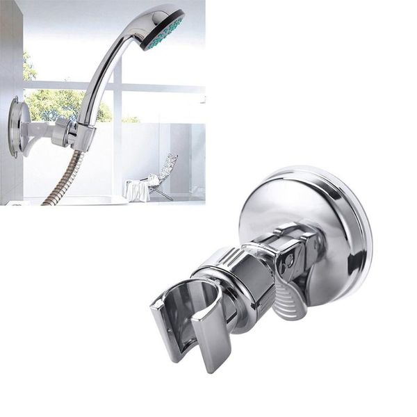 bath accessory set shower holder suction cup universal adjustable bathroom moving mount head stand accessories
bath accessory set shower holder suction cup universal adjustable bathroom moving mount head stand accessories