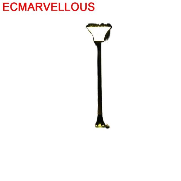 lampy ogrodowe lighting tuin verlichting lampe exterieur luce para jardin outdoor led tuinverlichting garden light lawn lamp lamps
lampy ogrodowe lighting tuin verlichting lampe exterieur luce para jardin outdoor led tuinverlichting garden light lawn lamp lamps