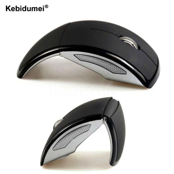 mice kebidumei wireless mouse 2.4 ghz computer foldable folding optical usb receiver for lappc desktop
mice kebidumei wireless mouse 2.4 ghz computer foldable folding optical usb receiver for lappc desktop