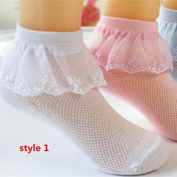 socks spring summer autumn candy colors lace ruffle frilly ankle short kids princess baby girl retail one pairs for kid, Pink;yellow
socks spring summer autumn candy colors lace ruffle frilly ankle short kids princess baby girl retail one pairs for kid, Pink;yellow