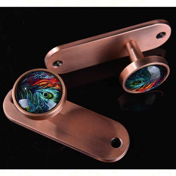 other home decor 1 pair zinc alloy curtain hooks wall tie back tassel brush holder buckle coat hat hook accessories hanging
other home decor 1 pair zinc alloy curtain hooks wall tie back tassel brush holder buckle coat hat hook accessories hanging