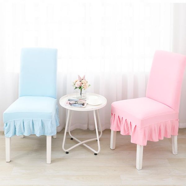 solid color chair cover suitable for living room wedding bedroom flexible sofa retractable covers
solid color chair cover suitable for living room wedding bedroom flexible sofa retractable covers