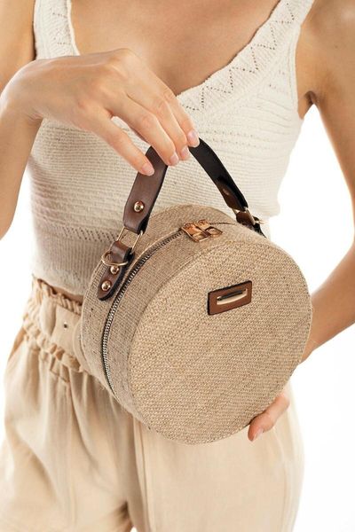 evening bags women casual classic round shoulder bag included several colors available
evening bags women casual classic round shoulder bag included several colors available