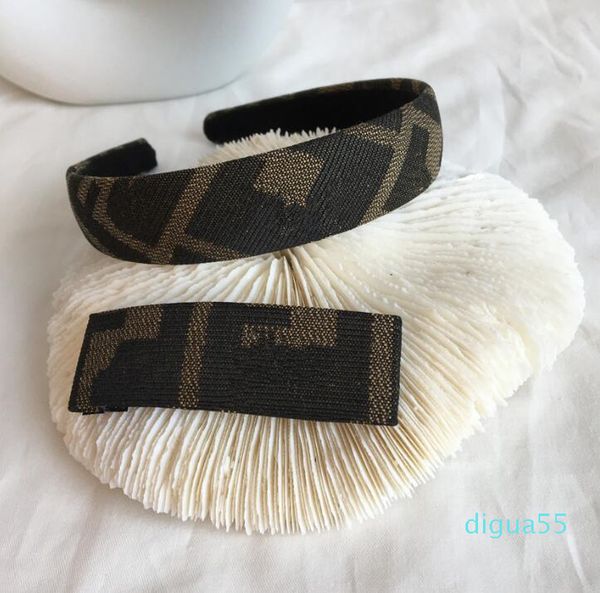 designer headbands retro letter print women headbands hair band for gift chic luxury fashion headbands, Golden;silver
designer headbands retro letter print women headbands hair band for gift chic luxury fashion headbands, Golden;silver