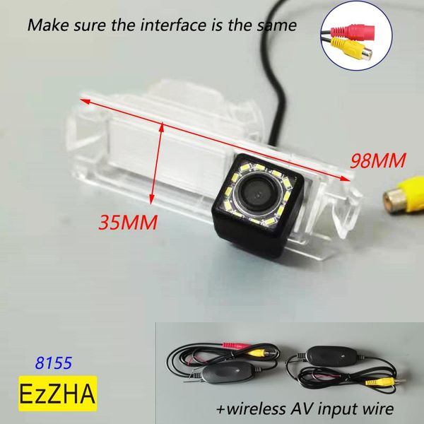 car rear view cameras& parking sensors 8led ccd night vision hd backup camera for kia k2 rio 3 hatchback ceed 2013 accent solaris ve
car rear view cameras& parking sensors 8led ccd night vision hd backup camera for kia k2 rio 3 hatchback ceed 2013 accent solaris ve