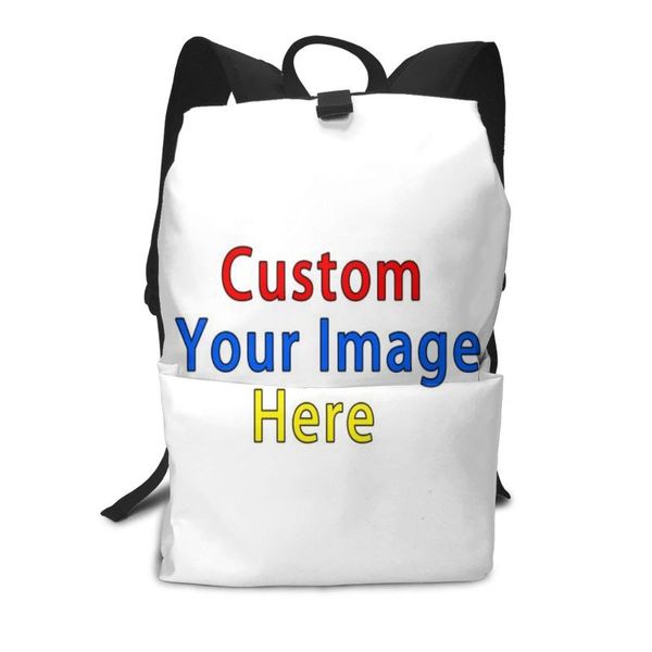 backpack 3d custom image children's women children school bags for teenage girls female shoulder mochila feminina drop
backpack 3d custom image children's women children school bags for teenage girls female shoulder mochila feminina drop
