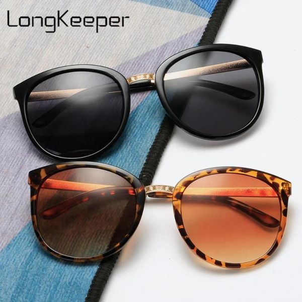 longkeeper luxury oversized round sunglasses women 2021 cat eye sun glasses fashion brand ladies black leopard lentes de sol, White;black
longkeeper luxury oversized round sunglasses women 2021 cat eye sun glasses fashion brand ladies black leopard lentes de sol, White;black