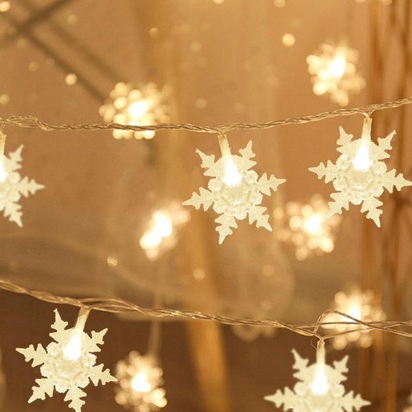 party decoration led plastic snowflake 1.5m decorative light string house courtyard christmas day happy year 2022 gifts
party decoration led plastic snowflake 1.5m decorative light string house courtyard christmas day happy year 2022 gifts