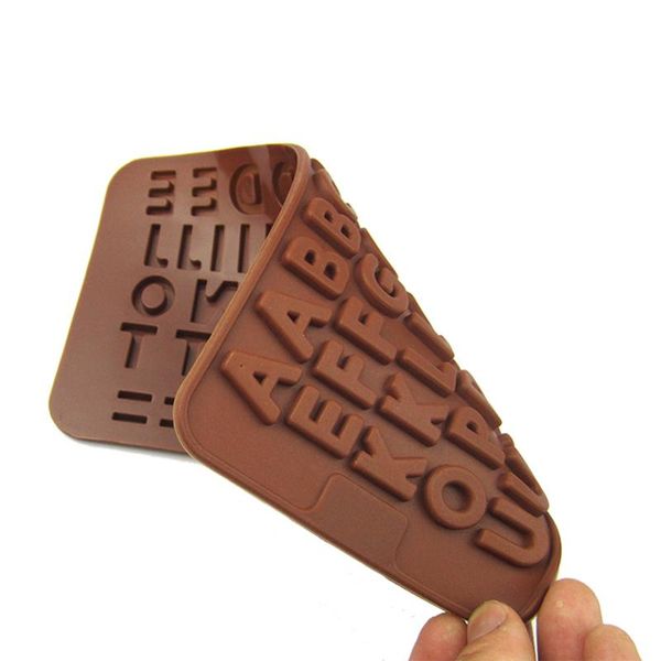 baking moulds 3d 26 letters shape/0-9 numers chocolate molds happy birthday words cake mold pudding dessert decoration mould tsh shop
baking moulds 3d 26 letters shape/0-9 numers chocolate molds happy birthday words cake mold pudding dessert decoration mould tsh shop