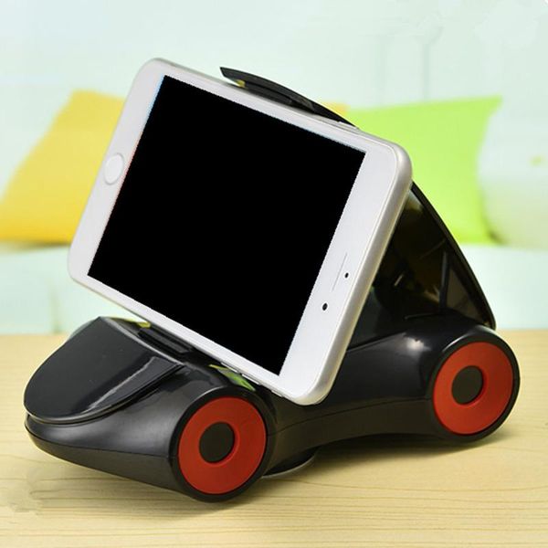 cell phone mounts & holders car stand sports model navigation gps plastic holder interior dashboard decoration support
cell phone mounts & holders car stand sports model navigation gps plastic holder interior dashboard decoration support
