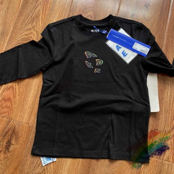 men's t-shirts t shirts aw ader error tights women men 1:1 phantom letter printing long sleeve adererro hblm, White;black
men's t-shirts t shirts aw ader error tights women men 1:1 phantom letter printing long sleeve adererro hblm, White;black