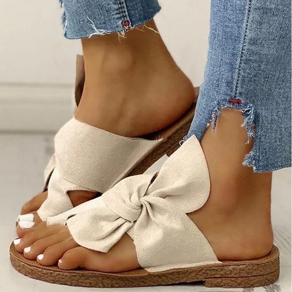 flip flops casual ladies lock beach sandals female flat shoes drop women's bowtie clip toe slippers slides summer, Black
flip flops casual ladies lock beach sandals female flat shoes drop women's bowtie clip toe slippers slides summer, Black