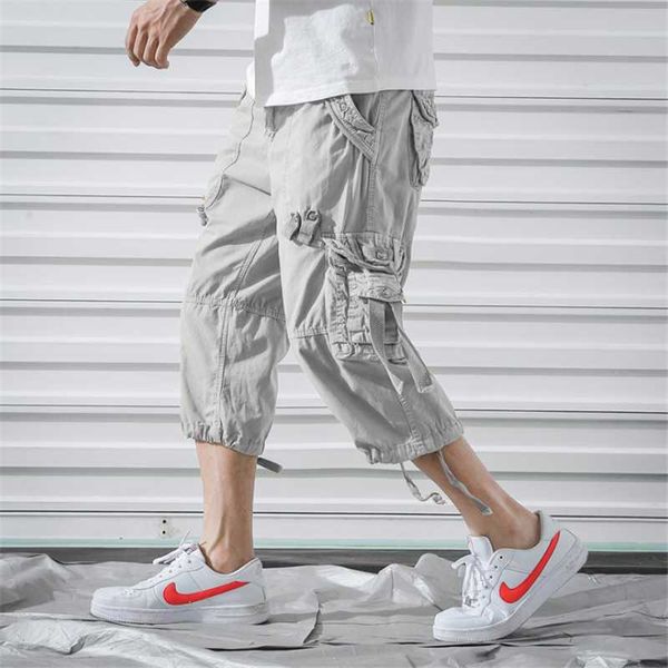 men's shorts short retro casual fighting pants military outdoor bermuda multi pocket cargo sports jogging large, White;black
men's shorts short retro casual fighting pants military outdoor bermuda multi pocket cargo sports jogging large, White;black