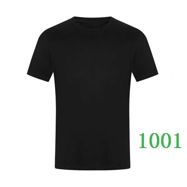 waterproof breathable leisure sports size short sleeve t-shirt jesery men women solid moisture wicking thailand quality 65 13, Black
waterproof breathable leisure sports size short sleeve t-shirt jesery men women solid moisture wicking thailand quality 65 13, Black