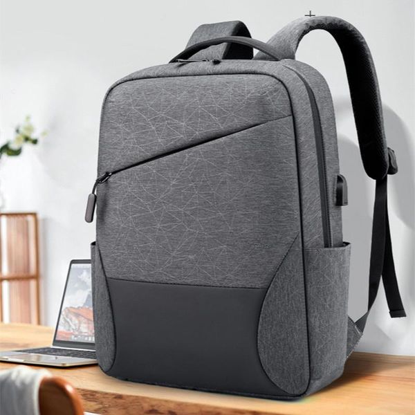 light business fashion lapbackpacks men 15.6 inch nylon waterproof bags male travel mochila backpacking backpack
light business fashion lapbackpacks men 15.6 inch nylon waterproof bags male travel mochila backpacking backpack