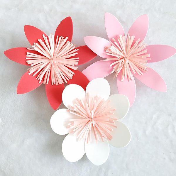 giant foam plum flower large daisy chrysanthemum diy home wedding pography background wall decoration window display decorative flowers & wr
giant foam plum flower large daisy chrysanthemum diy home wedding pography background wall decoration window display decorative flowers & wr
