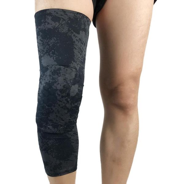 elbow & knee pads breathable gym stretch sporting support braces, Black;gray
elbow & knee pads breathable gym stretch sporting support braces, Black;gray