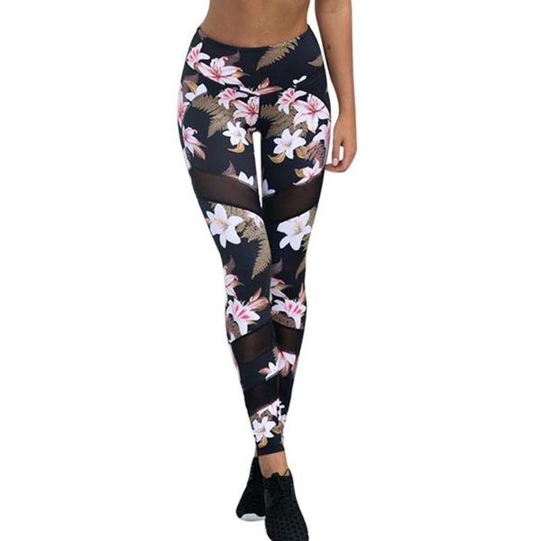 women's pants & capris fashion athletic trouser women casual sloid high waist sports exercises yo ga flowers printing running fitness j, Black;white
women's pants & capris fashion athletic trouser women casual sloid high waist sports exercises yo ga flowers printing running fitness j, Black;white