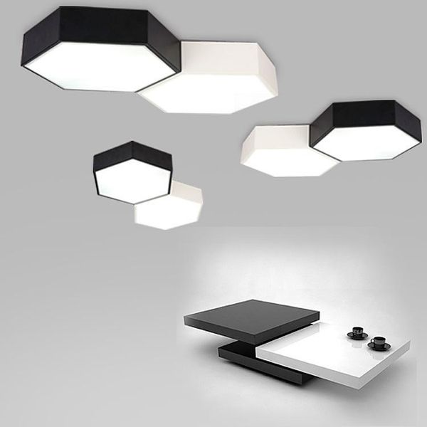 ceiling lights modern led light lamparas de techo plafon lampara living room
ceiling lights modern led light lamparas de techo plafon lampara living room