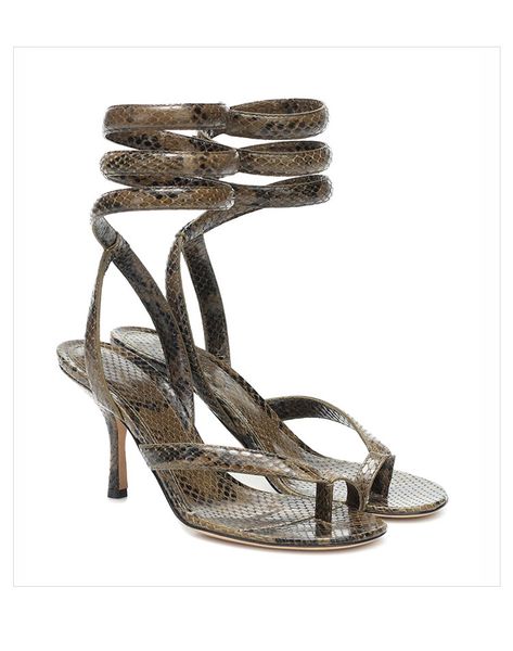 2020 new summer sandals new women's shoes snake shaped twining flip flops ankle strap high heels pattern roman sandles wholesale, Black
2020 new summer sandals new women's shoes snake shaped twining flip flops ankle strap high heels pattern roman sandles wholesale, Black