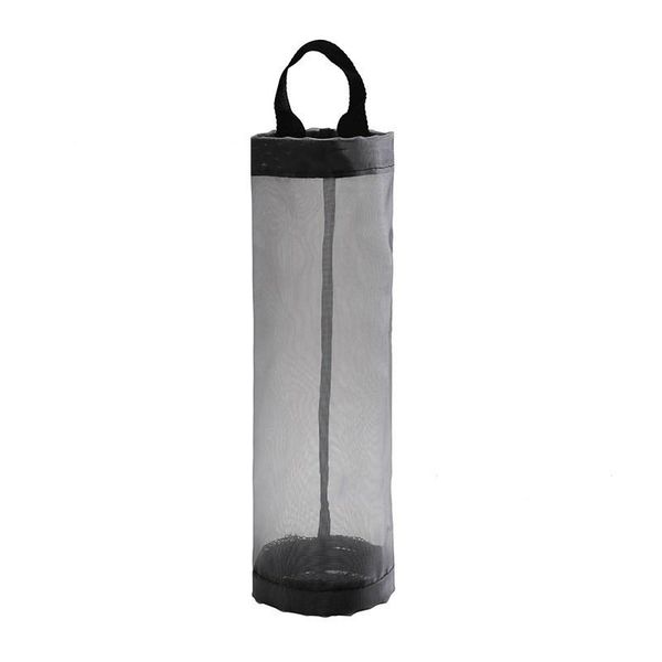 storage bags kitchen bag garbage home sundries hanging 40cm reusable eco-friendly portable convenient extraction organize
storage bags kitchen bag garbage home sundries hanging 40cm reusable eco-friendly portable convenient extraction organize