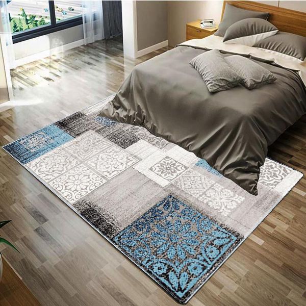 carpets abstract geometric carpet living room large bedroom home/office coffee table rug floor mat decorative study area
carpets abstract geometric carpet living room large bedroom home/office coffee table rug floor mat decorative study area