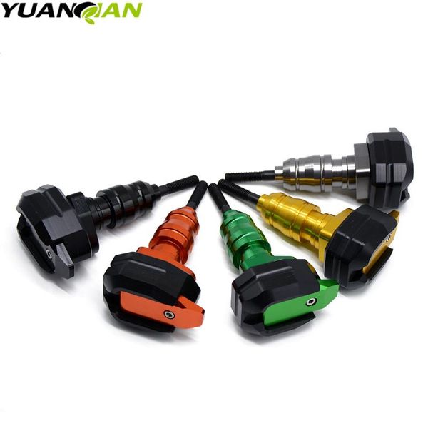 parts motorcycle crash protector cnc engine cover frame sliders for benelli bn300 bn600 bj300gs bj600gs bnt300 bnt600 bj300 bj600
parts motorcycle crash protector cnc engine cover frame sliders for benelli bn300 bn600 bj300gs bj600gs bnt300 bnt600 bj300 bj600