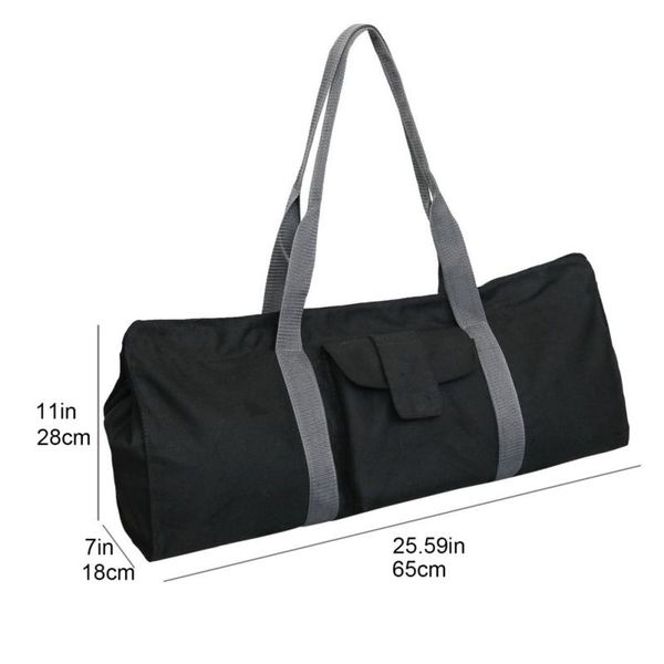 yoga mats dance sports bags mat bag gym case for momen men pilates fintess exercise pad easy carry backpack
yoga mats dance sports bags mat bag gym case for momen men pilates fintess exercise pad easy carry backpack