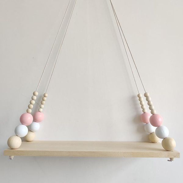 decorative objects & figurines hanging wooden plant shelf small household parts storage rack wall rope bedroom living office decoration room
decorative objects & figurines hanging wooden plant shelf small household parts storage rack wall rope bedroom living office decoration room