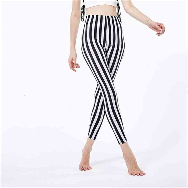 high waist pure black fitness push up leggings graffiti floral patterned plaid print women exercise houndstooth clothing
high waist pure black fitness push up leggings graffiti floral patterned plaid print women exercise houndstooth clothing