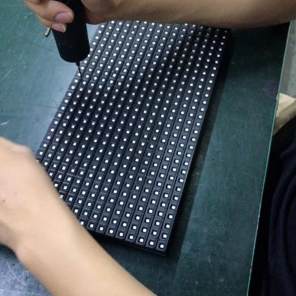 display led module red high brightness p10 outdoor 10mm animation
display led module red high brightness p10 outdoor 10mm animation