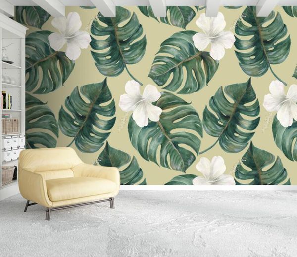 wallpapers cjsir custom 3d wallpaper papel de parede hand-drawn modern plant abstract leaves floral po murals duvar kagit
wallpapers cjsir custom 3d wallpaper papel de parede hand-drawn modern plant abstract leaves floral po murals duvar kagit