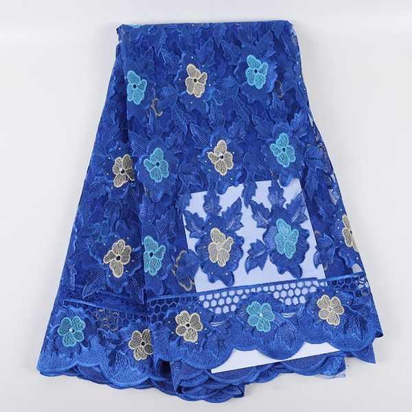 ribbon selling african tulle lace fabrics with stones 2021 embroidery nigerian voile fabric beads diy dress, Pink;blue
ribbon selling african tulle lace fabrics with stones 2021 embroidery nigerian voile fabric beads diy dress, Pink;blue