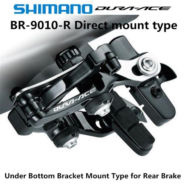 bike brakes dura-ace br 9010 direct mount type brake caliper road bicycles br-9010 r
bike brakes dura-ace br 9010 direct mount type brake caliper road bicycles br-9010 r