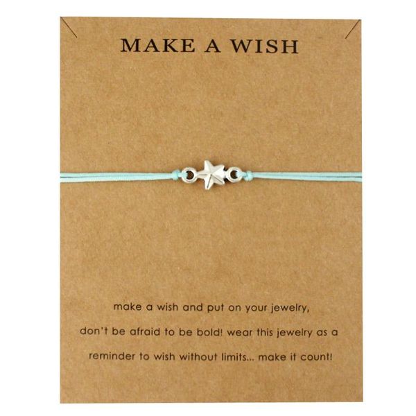 charm bracelets star infinity charms adjustable women men trendy fashion jewelry friendship love gift many styles to choose, Golden;silver
charm bracelets star infinity charms adjustable women men trendy fashion jewelry friendship love gift many styles to choose, Golden;silver