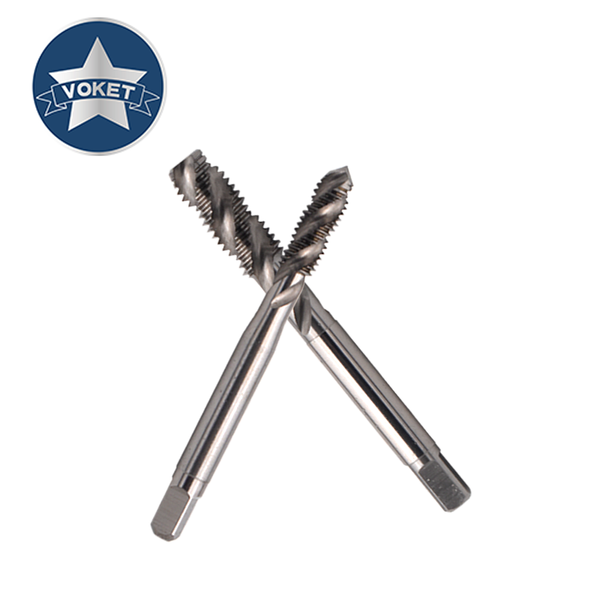 hand tools 10pcs hsse inch sprial fluted tap bsw w 1/8-40 5/32-32 3/16-24 7/32-24 1/4-20 5/16-18 3/8-16 7/16-14 1/2-12 screw thread taps
hand tools 10pcs hsse inch sprial fluted tap bsw w 1/8-40 5/32-32 3/16-24 7/32-24 1/4-20 5/16-18 3/8-16 7/16-14 1/2-12 screw thread taps