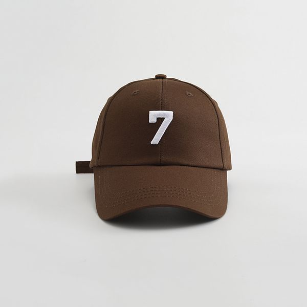 7 embroidery cotton snapback cap for men women hip hop hat baseball cap, Blue;gray
7 embroidery cotton snapback cap for men women hip hop hat baseball cap, Blue;gray