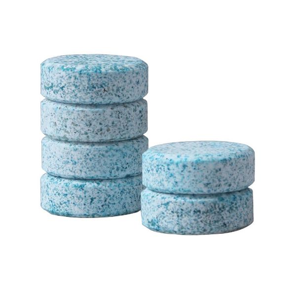 6pcs/lot car windshield compact glass washer clean cleaner effervescent tablets detergent solid wiper instant windshield washer free
6pcs/lot car windshield compact glass washer clean cleaner effervescent tablets detergent solid wiper instant windshield washer free