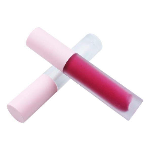 storage bottles & jars 4.5ml 10/30/50pcs elegant frosted empty lip gloss bottle,diy makeup lipgloss liquid lipstick case beauty tools
storage bottles & jars 4.5ml 10/30/50pcs elegant frosted empty lip gloss bottle,diy makeup lipgloss liquid lipstick case beauty tools