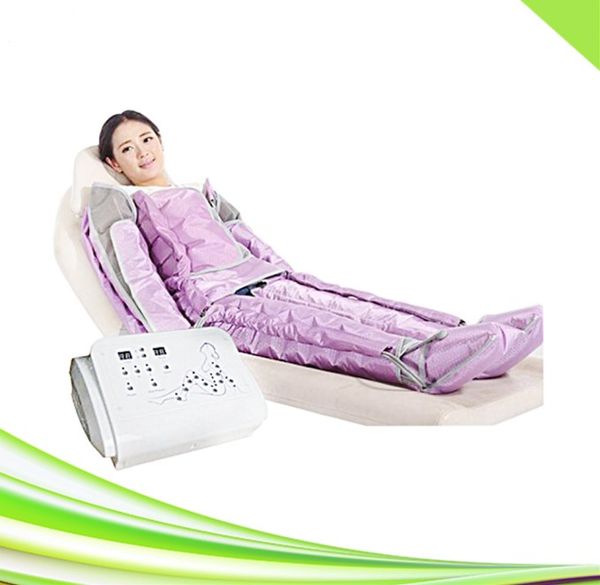 salon spa clinic use air pressure slimming presoterapia pressotherapy lymphatic drainage machine
salon spa clinic use air pressure slimming presoterapia pressotherapy lymphatic drainage machine