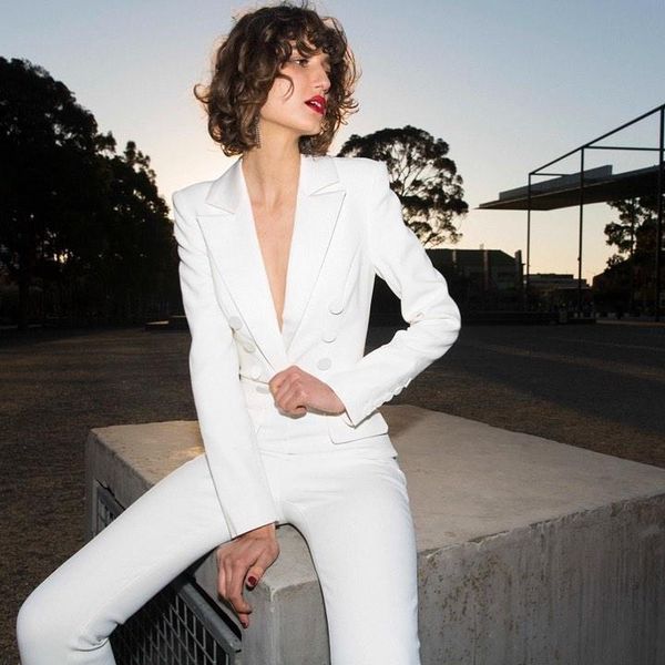 women's jumpsuits & rompers 2021 spring arrrive black white color women fashion deep v full sleeve
women's jumpsuits & rompers 2021 spring arrrive black white color women fashion deep v full sleeve