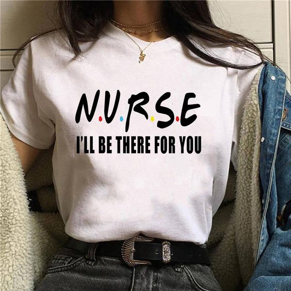 women's t-shirt female , i will serve you letter printed aesthetic streetwear friends short sleeve women, White
women's t-shirt female , i will serve you letter printed aesthetic streetwear friends short sleeve women, White