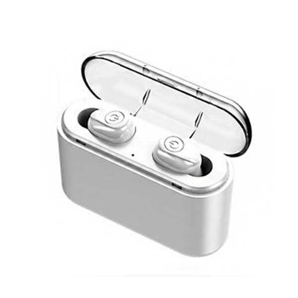 stereo charging box usb cable mini earbuds wireless earphone binaural bluetooth 5.0 pc waterproof headset headphone for x8s-tws headphones &
stereo charging box usb cable mini earbuds wireless earphone binaural bluetooth 5.0 pc waterproof headset headphone for x8s-tws headphones &