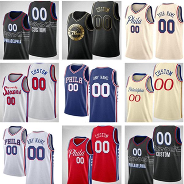 2021 jersey printed tyrese 0 maxey justin 9 anderson paul 44 reed isaiah 7 joe ryan 45 broekhoff dakota 33 mathias derrick 5 walton jerseys, Black
2021 jersey printed tyrese 0 maxey justin 9 anderson paul 44 reed isaiah 7 joe ryan 45 broekhoff dakota 33 mathias derrick 5 walton jerseys, Black