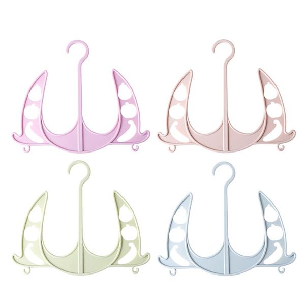 hangers & racks home storage rack drying stand wind-proof shoes hanging hook multi-function foldable shelf shoe hanger balcony
hangers & racks home storage rack drying stand wind-proof shoes hanging hook multi-function foldable shelf shoe hanger balcony
