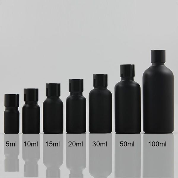 storage bottles & jars travel size eye serum bottle 5ml glass with screw cap and insert 100pcs
storage bottles & jars travel size eye serum bottle 5ml glass with screw cap and insert 100pcs