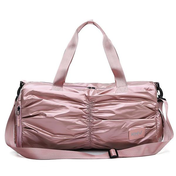 outdoor bags handheld traveling bag fitness sports large-capacity waterproof folding travel gym sport yoga mat
outdoor bags handheld traveling bag fitness sports large-capacity waterproof folding travel gym sport yoga mat