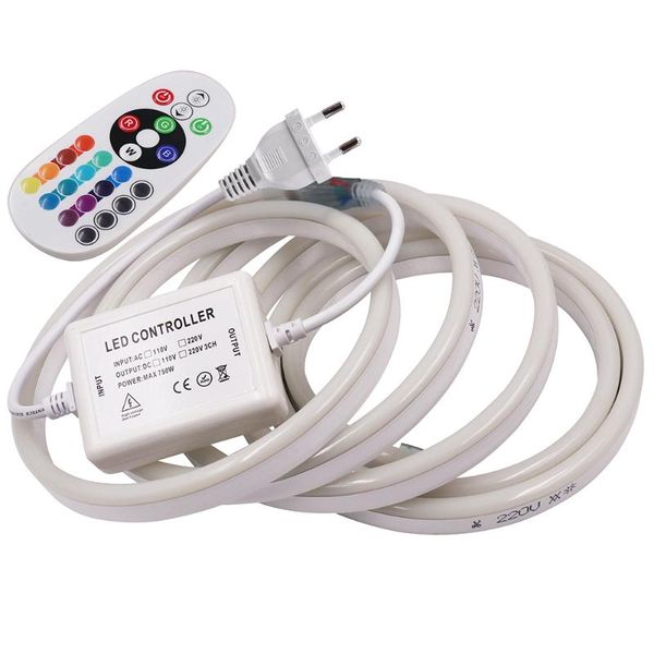 strips rgb neon strip light eu plug 220v 240v ribbon tape flexible sign night lamp white/warm white 2835 led
strips rgb neon strip light eu plug 220v 240v ribbon tape flexible sign night lamp white/warm white 2835 led